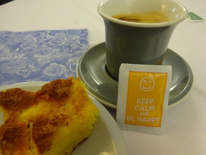 Tutto sulla Giornata Internazionale della Felicità che si celebra il 20 marzo