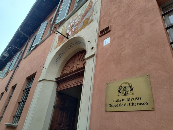 Immagini dalla conferenza stampa