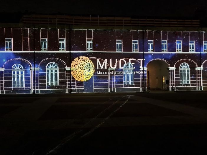 Museo del Tartufo di Alba, Emanuele Bolla: "Idee confuse su bandi e gestione"