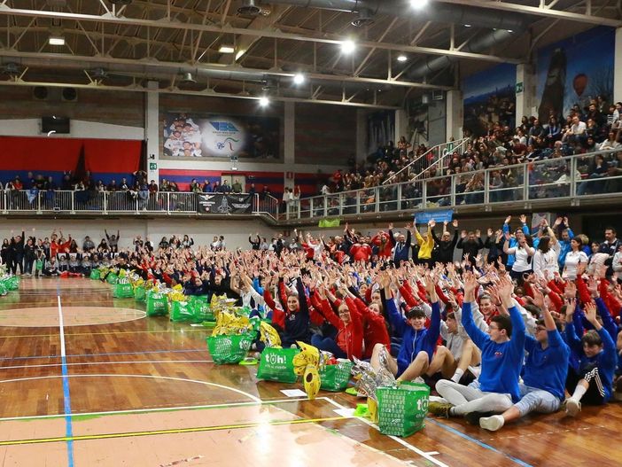 Torneo della Ceramica