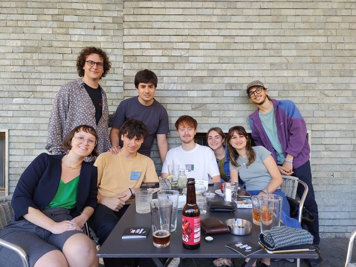 In.Differenti cerca giovani artisti per una mostra allo Spazio Dom di Alba