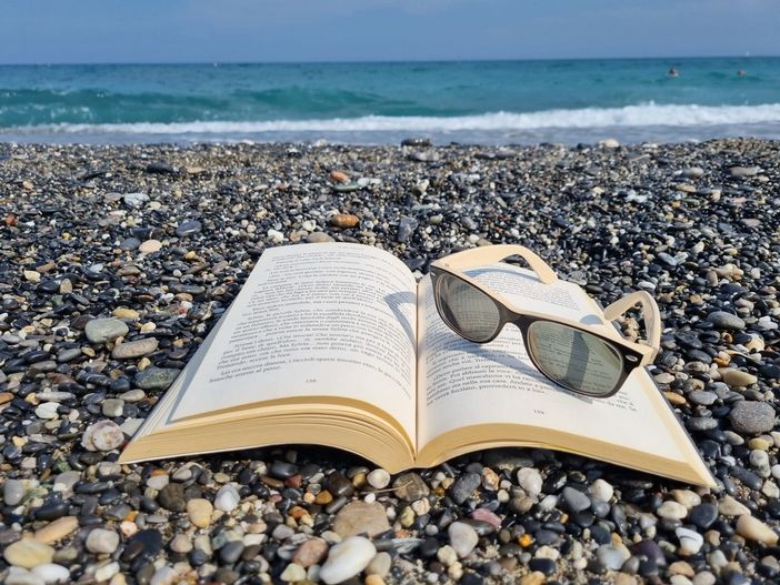 Il Caffè Letterario di Bra è bollente con “L’amante di Lady Chatterley” di D.H. Lawrence Il Caffè Letterario di Bra è bollente con “L’amante di Lady Chatterley” di D.H. Lawrence