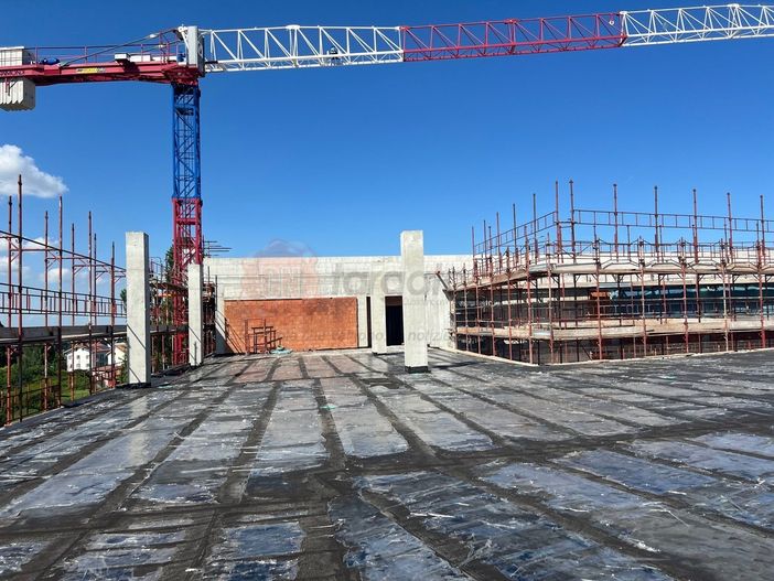 Edilizia scolastica, dalla Provincia di Cuneo un piano da 165 milioni: progetti inviati alla Regione