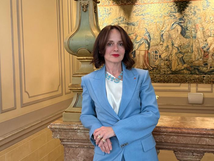 La Regione investe 1,3 milioni per l’offerta formativa nelle scuole – domani apriranno i Bandi La Regione investe 1,3 milioni per l’offerta formativa nelle scuole – domani apriranno i Bandi