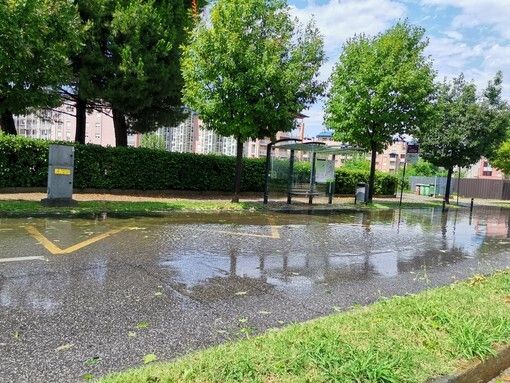 Recupero del suolo, Alba valuta la partecipazione a un bando regionale