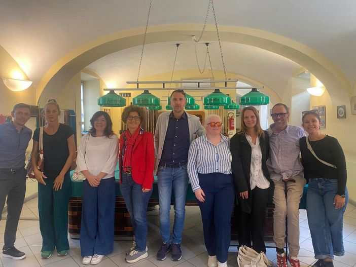 Comune di Bra: al via i progetti di pubblica utilità, che offrono lavoro temporaneo a persone disoccupate