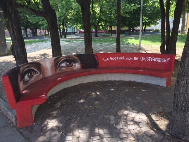 Giornata internazionale per l’eliminazione della violenza contro le donne, gli appuntamenti ad Alba Giornata internazionale per l’eliminazione della violenza contro le donne, gli appuntamenti ad Alba