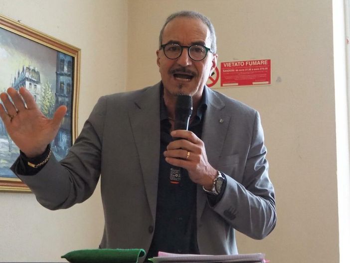 Sicurezza sul lavoro, Solavagione Cisl Cuneo: "Un patto sociale per arginare la “mattanza” di lavoratori in provincia"