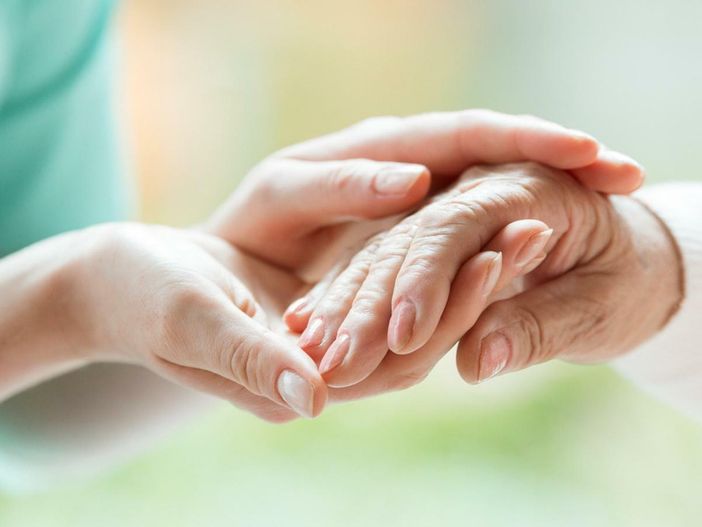 Giornata mondiale del Parkinson, l’impegno dell’associazione BRAdiParki di Bra