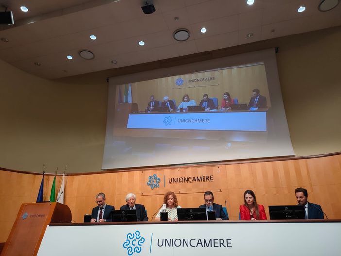 Azienda braidese testimonial di progetto di scambio tra imprese ed enti di ricerca nazionale