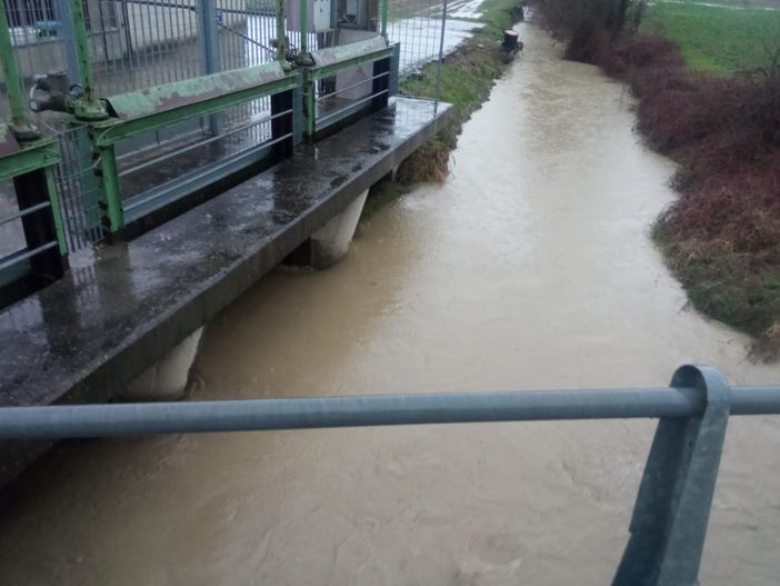 Foto di repertorio Foto di repertorio