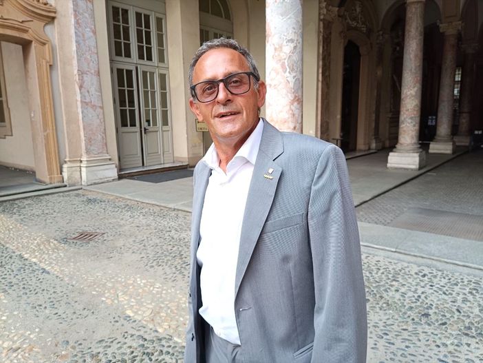 Ivano Martinetti Ivano Martinetti