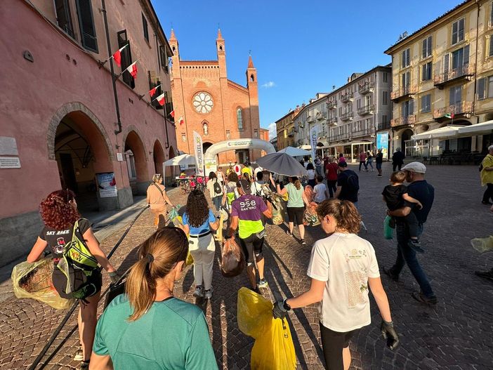 Foto Roberto Cavallo