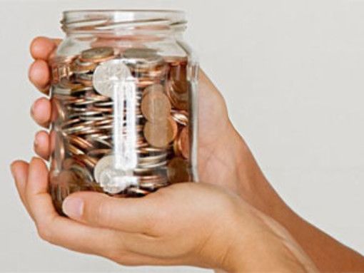 Sono aumentate le famiglie piemontesi che hanno risparmiato qualcosa nel 2021