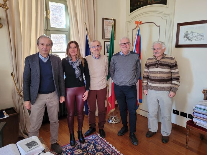 Bra: un accordo per limitare al massimo la pressione fiscale