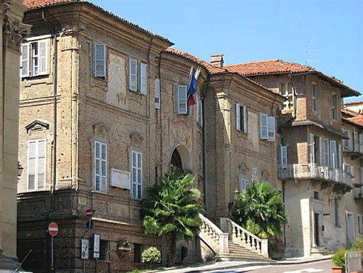 Bra, il Consiglio comunale approva il consuntivo 2023