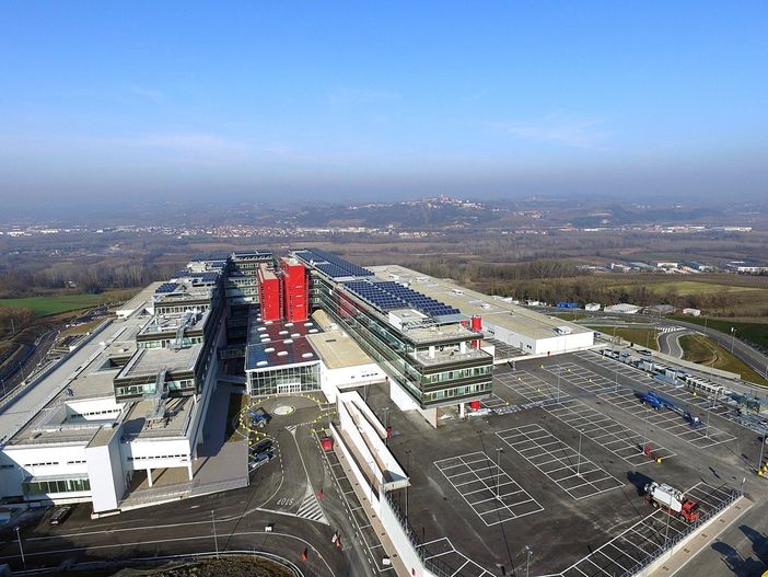 A due giorni dalle nuove regole sulle mascherine ad Alba qual è la situazione Covid19? A due giorni dalle nuove regole sulle mascherine ad Alba qual è la situazione Covid19?