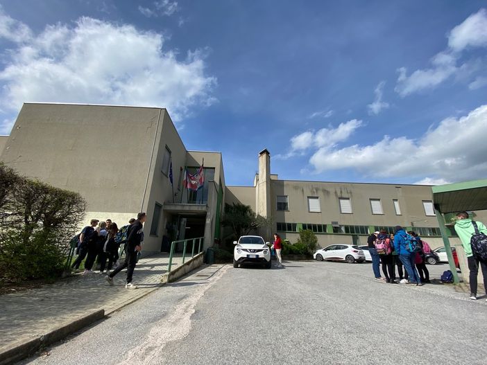 L'Istituto Umberto I di Alba organizzerà la gara degli istituti professionali agrari