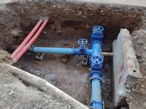 Immagine di repertorio Immagine di repertorio