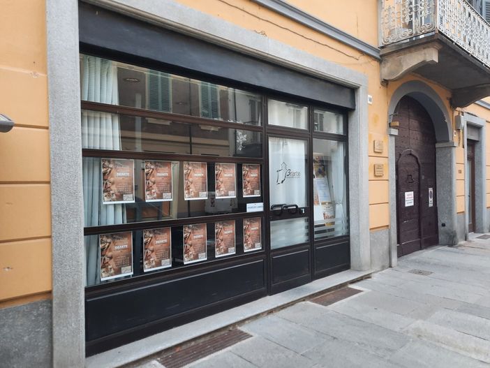 Bra, il 2025 di BrArte si apre con la mostra “Sguardi” di Giovanni Botta Bra, il 2025 di BrArte si apre con la mostra “Sguardi” di Giovanni Botta