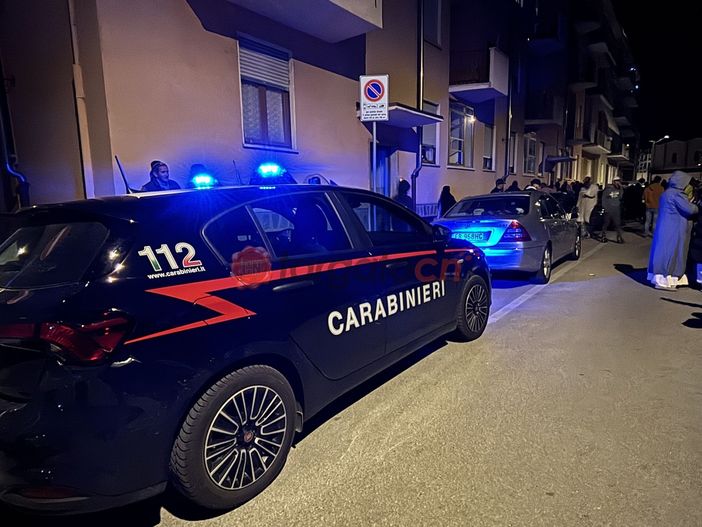 Imam aggredito a Mondovì: esclusa la matrice religiosa. Si attendono le denunce