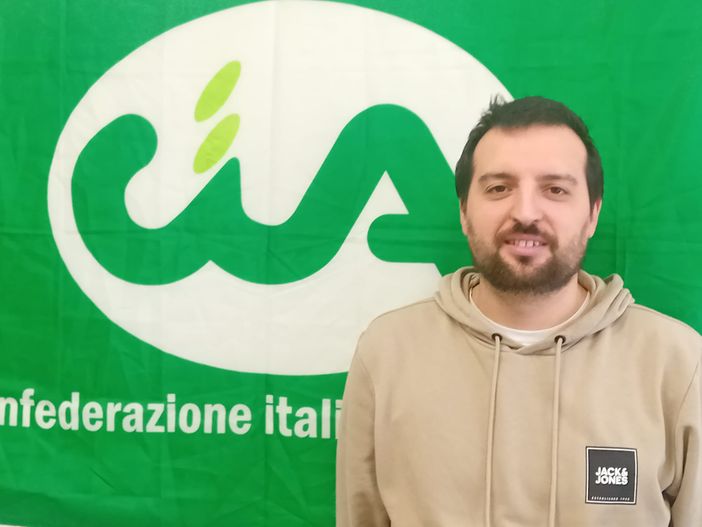 Vinitaly 2025, Cia Cuneo: "Bilancio positivo nonostante le incertezze. Salvaguardare il mercato del vino interessa a tutti"