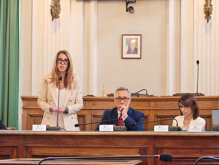 Asili: oltre 1,4 milioni per il prolungamento orario dei nidi comunali in Piemonte