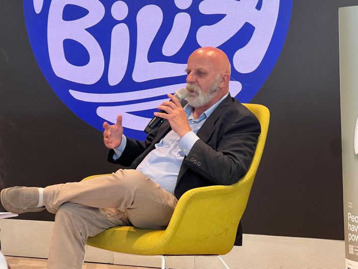 Mirabilia 2025: “People Have the Power”, il Festival internazionale di circo, danza e teatro invade il Cuneese [VIDEO]