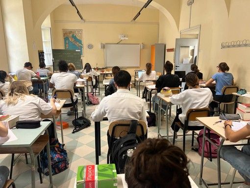 Maturità 2026, annunciate le materie della seconda prova: latino al Classico e matematica allo Scientifico