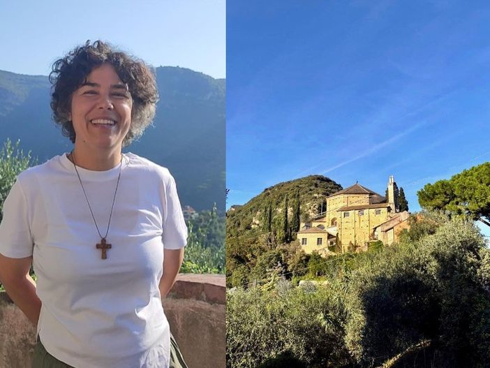 Schegge di luce: pensieri sui Vangeli festivi di Gian Mario Ricciardi