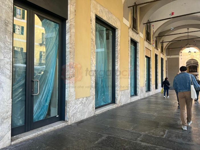 Medi-Market a Cuneo: il colosso belga delle parafarmacie sta per aprire nel cuore della città