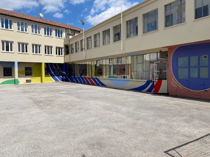 "Facciamoci spazio": ad Alba una giornata per riprendersi luoghi, immaginazione e comunità "Facciamoci spazio": ad Alba una giornata per riprendersi luoghi, immaginazione e comunità