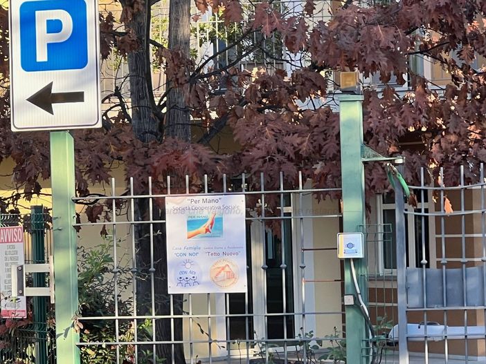 Degrado, botte e umiliazioni nel centro diurno per autistici di Cuneo: in dodici a processo Degrado, botte e umiliazioni nel centro diurno per autistici di Cuneo: in dodici a processo