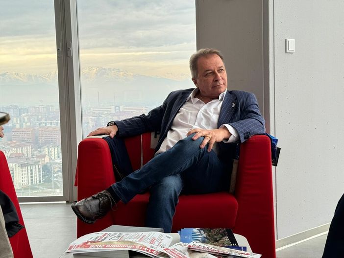 Commercio, 12 milioni per le imprese piemontesi: Bongioanni riattiva il Fondo Unico