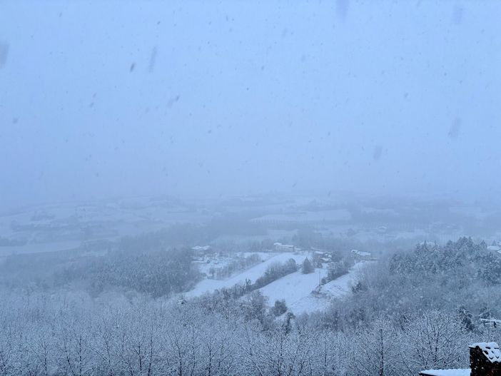 Immagine di repertorio