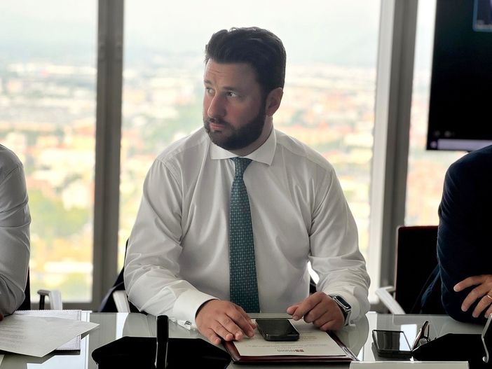 Sanità piemontese, 203 milioni dalla Regione per rafforzare il fondo nazionale: nel ddl risorse per assunzioni, emergenze h24 e hospice