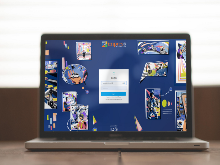 “Impresa Digitale” di Confartigianato Cuneo: quando il “fare impresa” diventa più facile [VIDEO]