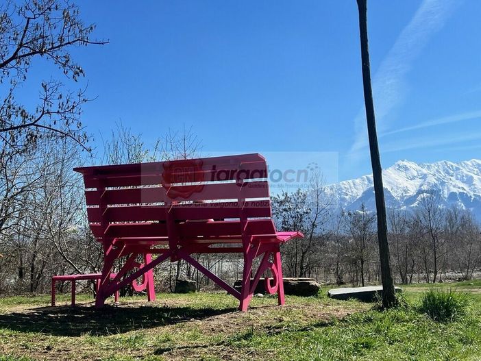 Weekend dalla doppia faccia: primavera domani, pioggia e neve domenica
