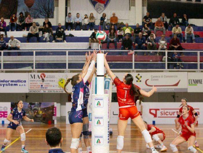 Photo credits: Cristiano Silvestri