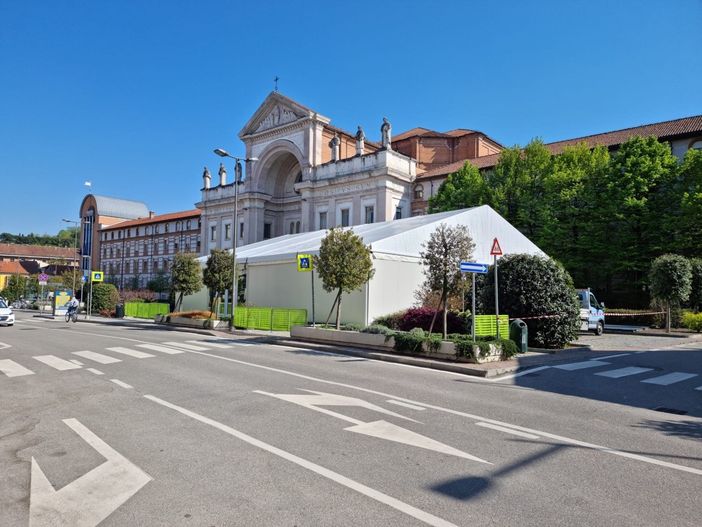 Circonomia torna live: oltre 100 relatori per 10 eventi