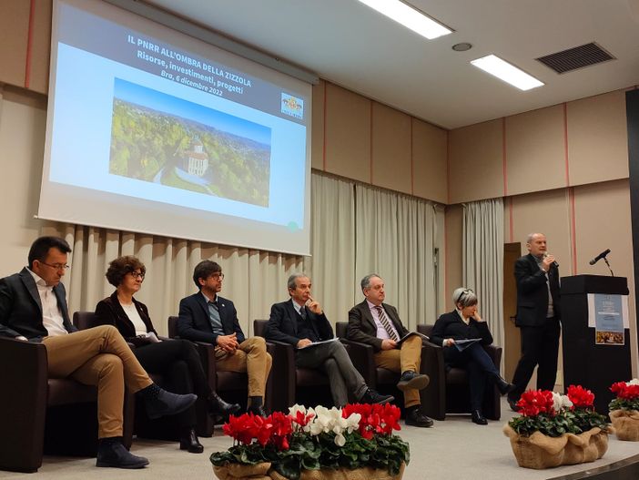 Fondi PNRR a Bra: tra i progetti finanziati l’ampliamento della scuola per l’infanzia e nuova sede per il “Guala” Fondi PNRR a Bra: tra i progetti finanziati l’ampliamento della scuola per l’infanzia e nuova sede per il “Guala”