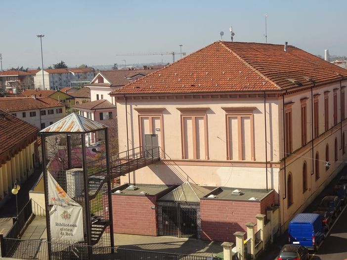 Bra: una serata per approfondire il tema delle comunità energetiche