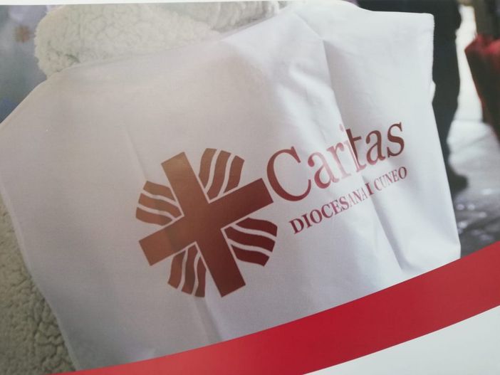 Immagine di repertorio