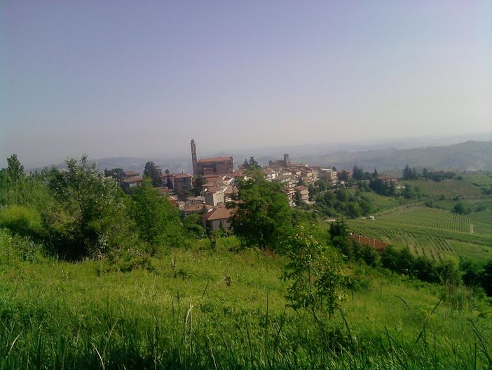 Immagine di repertorio