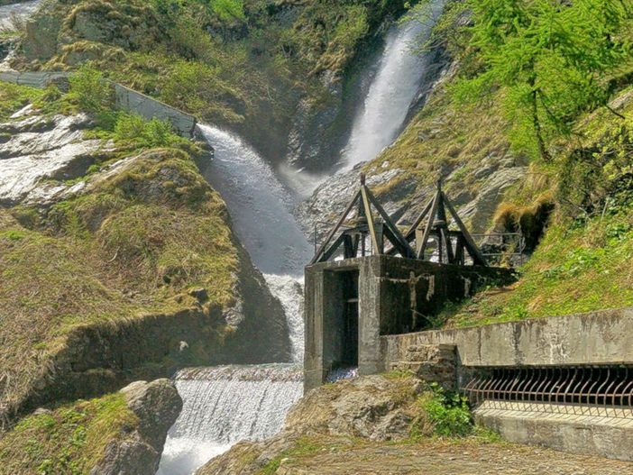 Immagine di repertorio