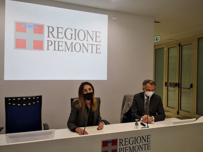 Piemonte: un giovane su tre non lavora, ma il mercato è senza tecnici. Patto Confindustria-Regione per l'incontro tra domanda e offerta