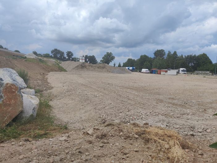 Clavesana, lavori alla Cement ma mancano le autorizzazioni: il Comune blocca tutto Clavesana, lavori alla Cement ma mancano le autorizzazioni: il Comune blocca tutto