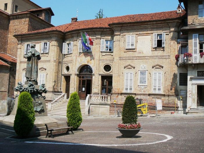 'Ndrangheta a Bra, ieri consiglio comunale aperto: la Lega chiede una commissione d'indagine