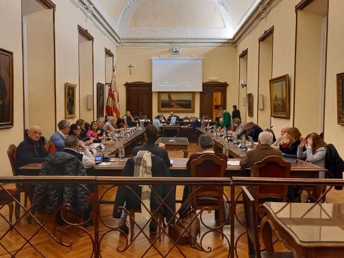 Foto di: Simone Giraudi Foto di: Simone Giraudi