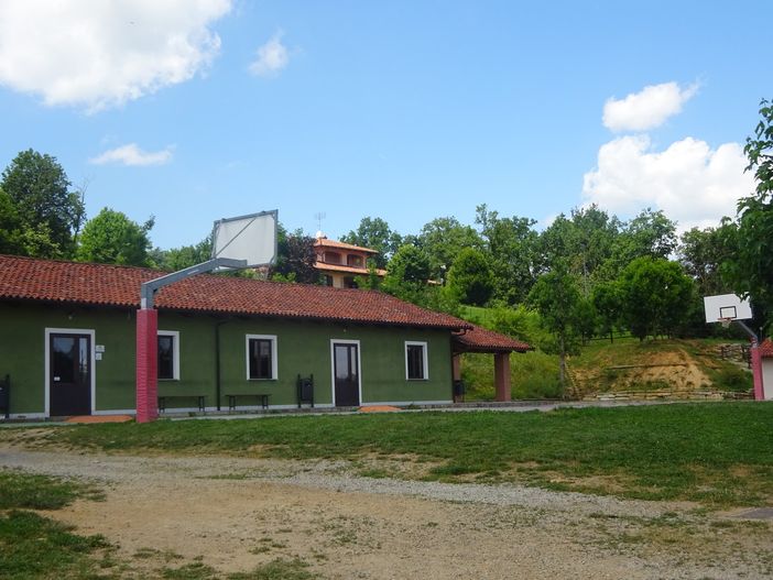 Bra, la solidarietà va a cena grazie alle comunità Laudato Sì